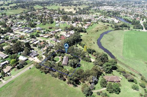 9 Counihan St, Wy Yung, VIC 3875