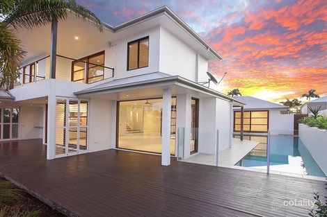 Property photo of 14 The Peninsula Noosaville QLD 4566