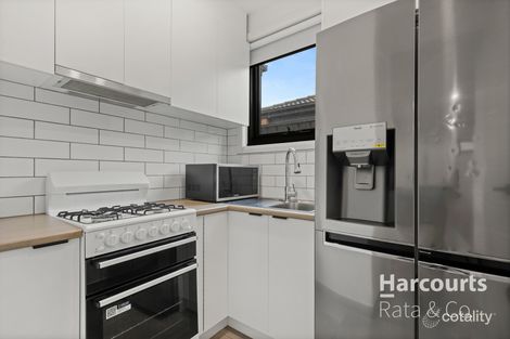 Property photo of 12 Shale Way Wollert VIC 3750
