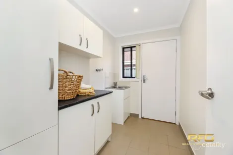 Property photo of 1/36 McLeod Road St Albans VIC 3021