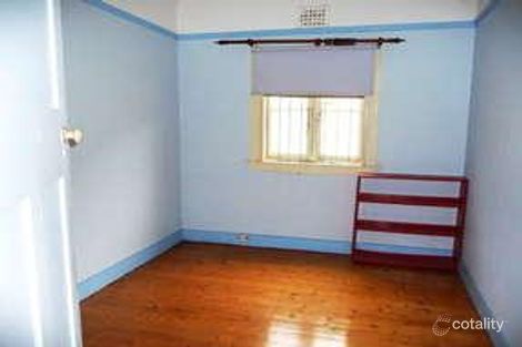 Property photo of 27 Catherine Street Punchbowl NSW 2196