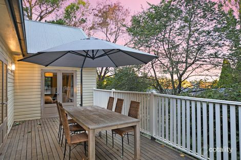 Property photo of 13B Hamilton Avenue Bowral NSW 2576