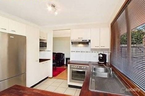 Property photo of 32 Blackbutt Street Cornubia QLD 4130