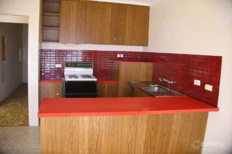 Property photo of 9/4 Albert Road Moonah TAS 7009