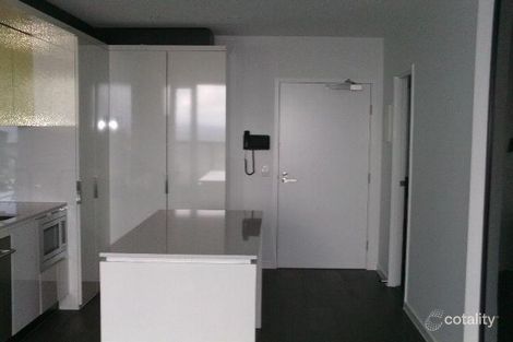 3807/33 Rose Lane, Melbourne, VIC 3000