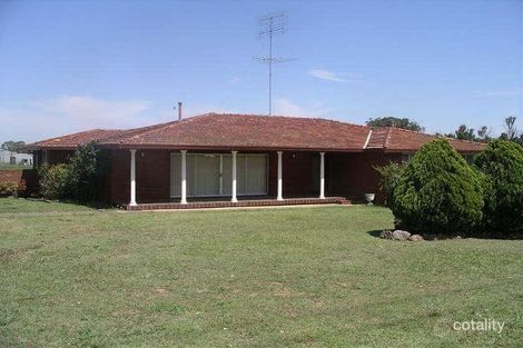 364 Park Rd, Luddenham, NSW 2745