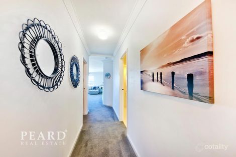 Property photo of 202/170 The Esplanade Scarborough WA 6019