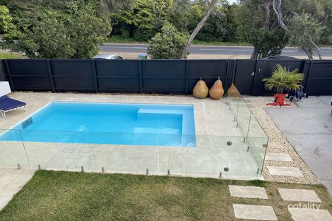 Property photo of 29 Canterbury Jetty Road Rye VIC 3941