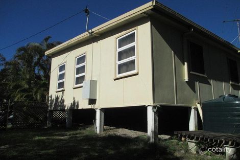 4 Sunshine Ave, Woorim, QLD 4507