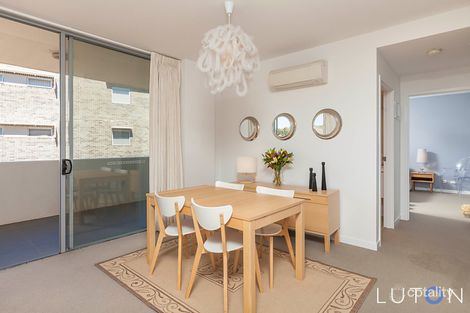 Property photo of 128/8 Baudinette Circuit Bruce ACT 2617