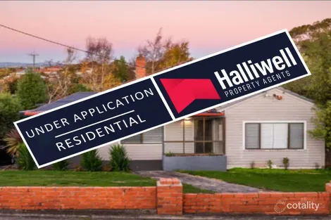 Property photo of 24 Sorell Street Devonport TAS 7310
