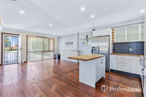Property photo of 4B Albourne Way Balga WA 6061