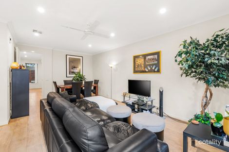 Property photo of 25 Baker Crescent Heidelberg Heights VIC 3081