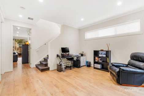Property photo of 25 Baker Crescent Heidelberg Heights VIC 3081