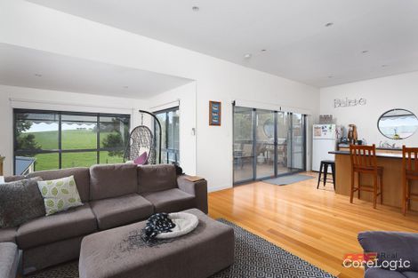 Property photo of 64 Tulloch Street Dalyston VIC 3992