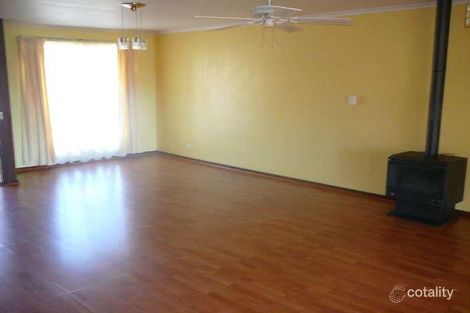 Property photo of 6 Murray Place Bellbridge VIC 3691