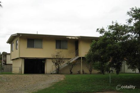 38 Keeleys Rd, Slade Point, QLD 4740