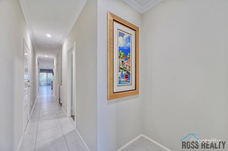 Property photo of 45A Callaghan Way Noranda WA 6062