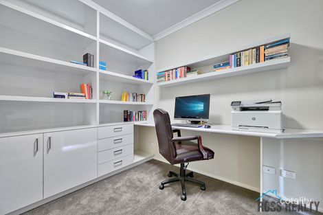Property photo of 45A Callaghan Way Noranda WA 6062