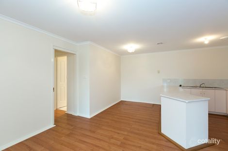 Property photo of 12 Miago Court Ngunnawal ACT 2913