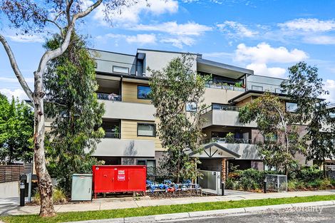 211/4 Alfrick Rd, Croydon, VIC 3136