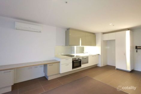 Property photo of 2509/220 Spencer Street Melbourne VIC 3000