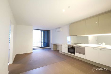 Property photo of 2509/220 Spencer Street Melbourne VIC 3000