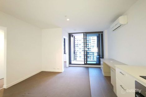 Property photo of 2509/220 Spencer Street Melbourne VIC 3000