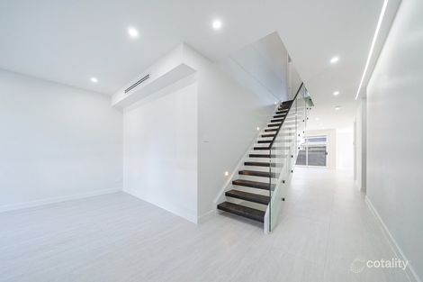 Property photo of 50 Garganey Parade Melonba NSW 2765