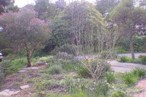 Property photo of 4 Chalk Place Torrens Park SA 5062
