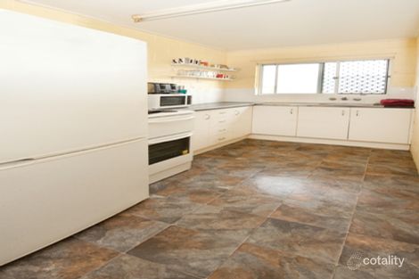 3/49 Hamilton St, North Mackay, QLD 4740