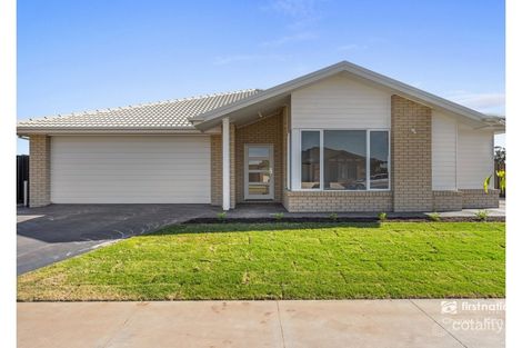 52 Botanical Dr, Moama, NSW 2731