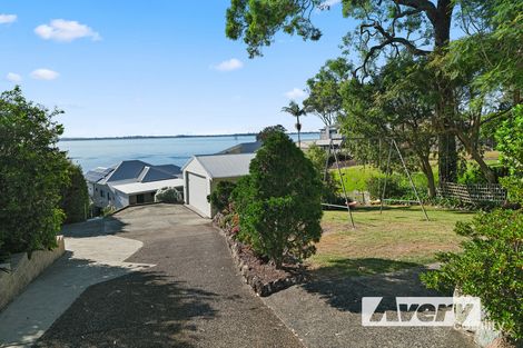 Property photo of 342 Skye Point Road Coal Point NSW 2283