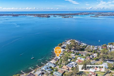 Property photo of 342 Skye Point Road Coal Point NSW 2283