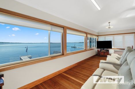 Property photo of 342 Skye Point Road Coal Point NSW 2283