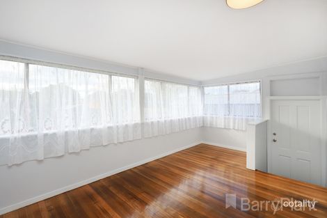 Property photo of 160 Wright Street Sunshine VIC 3020
