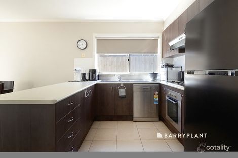 Property photo of 9/278 Narre Warren Road Cranbourne East VIC 3977
