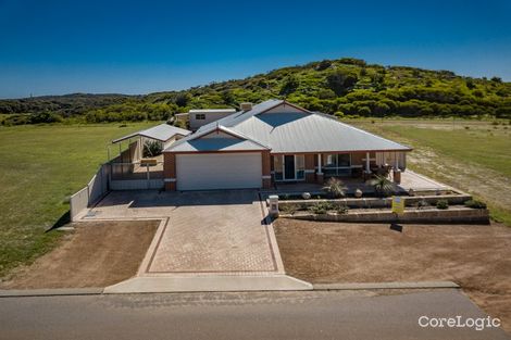 Property photo of 121 North Shore Drive Dongara WA 6525