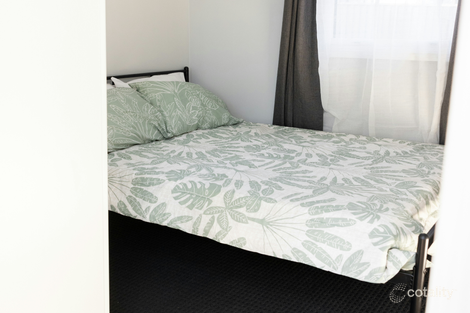 Property photo of 73 East Parade Buxton NSW 2571