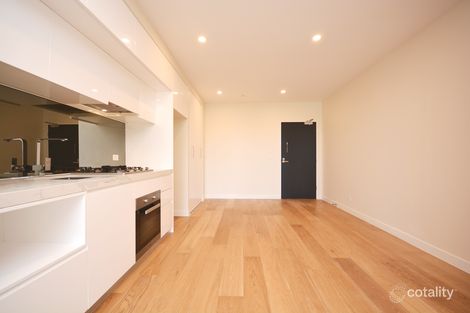 206/483 Glen Huntly Rd, Elsternwick, VIC 3185