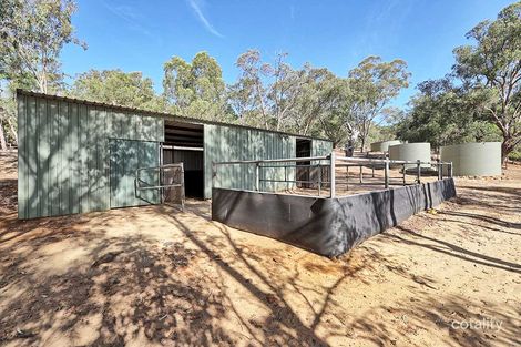 Property photo of 80 Albany Highway Bedfordale WA 6112