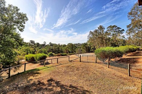 Property photo of 80 Albany Highway Bedfordale WA 6112