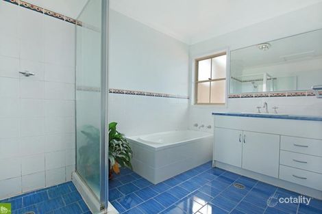 Property photo of 11/6 Kembla Street Balgownie NSW 2519