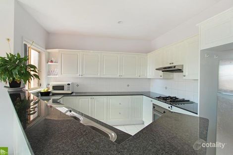 Property photo of 11/6 Kembla Street Balgownie NSW 2519