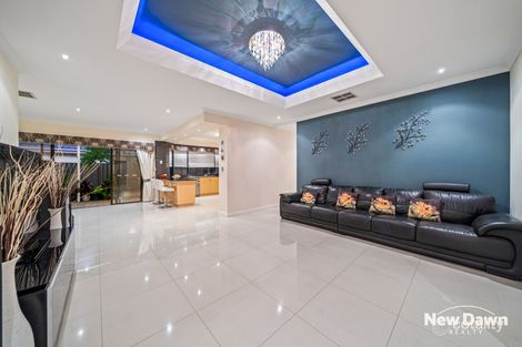 Property photo of 2 Wistful Parade Aveley WA 6069