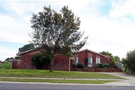 97 Lagoon Dr, Yanchep, WA 6035