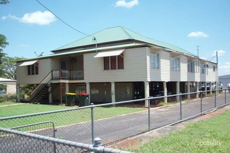 29 Daintree St, Clermont, QLD 4721