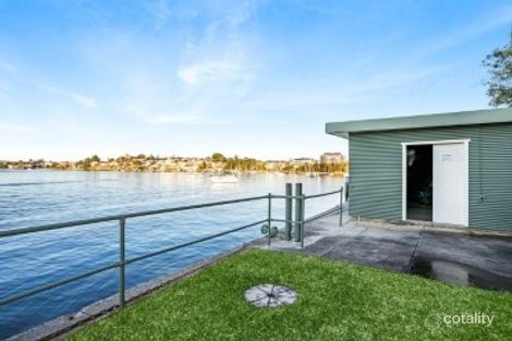 Property photo of 9/18 Walton Crescent Abbotsford NSW 2046