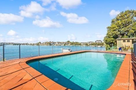 Property photo of 9/18 Walton Crescent Abbotsford NSW 2046