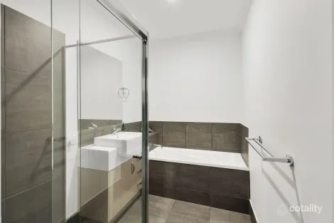 Property photo of 11 Allure Street Palmview QLD 4553